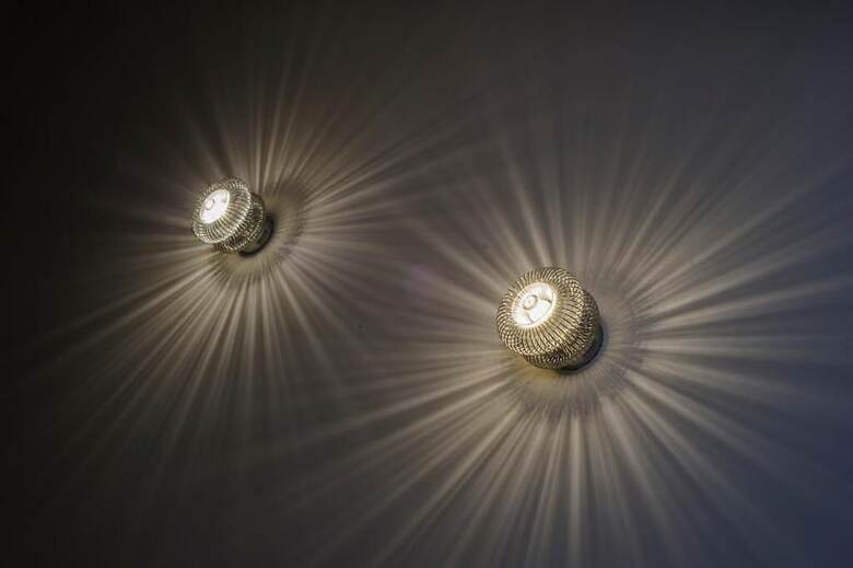 Hotel The Hide London