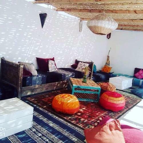 Apartamento Cozy Surf Stay