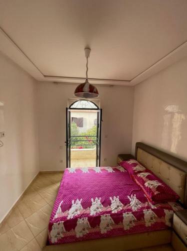 Duplex A Sidi Bouzid