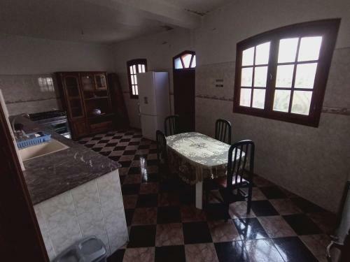 Apartamento Appartement Sidi Bouzid 2