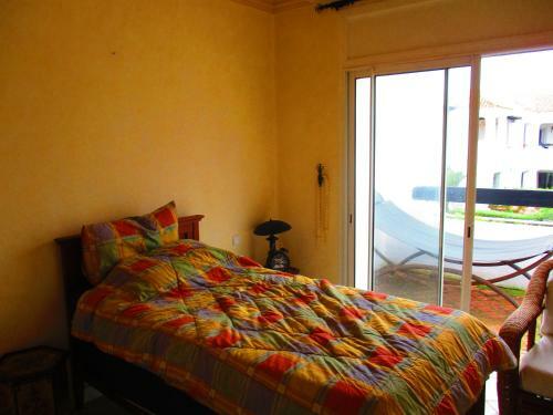 Bed & Breakfast Marinavilla Premier Entire House