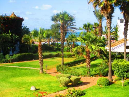 Bed & Breakfast Marinavilla Premier Entire House