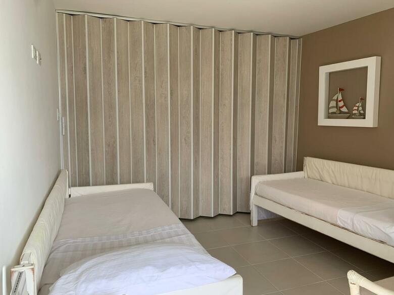 Apartamento Hansa Reef San Andres