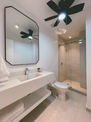 Hotel Boutique Casa Hendaus