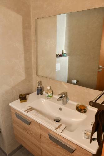 Apartamento Fantasia D'h�berge