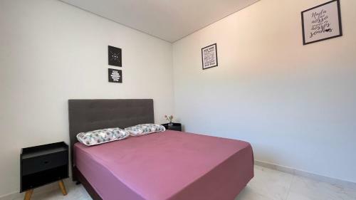 Lindo Apartamento Com 2 Quartos Prox Ao Jardim Botanico E Aeroporto