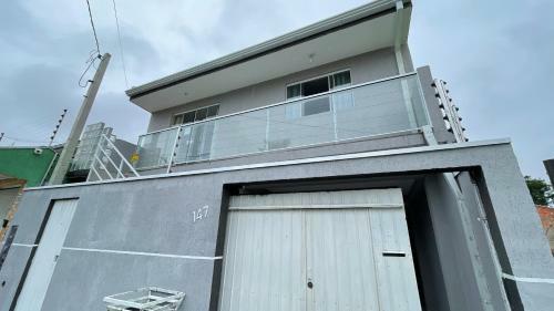 Lindo Apartamento Com 2 Quartos Prox Ao Jardim Botanico E Aeroporto