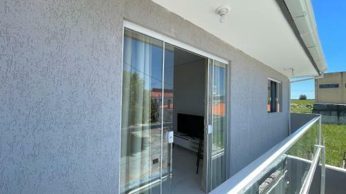 Lindo Apartamento Com 2 Quartos Prox Ao Jardim Botanico E Aeroporto