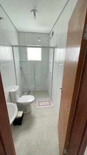 Lindo Apartamento Com 2 Quartos Prox Ao Jardim Botanico E Aeroporto