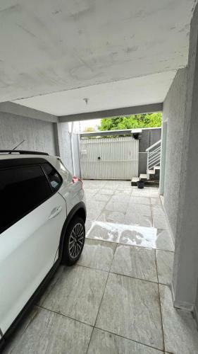 Lindo Apartamento Com 2 Quartos Prox Ao Jardim Botanico E Aeroporto