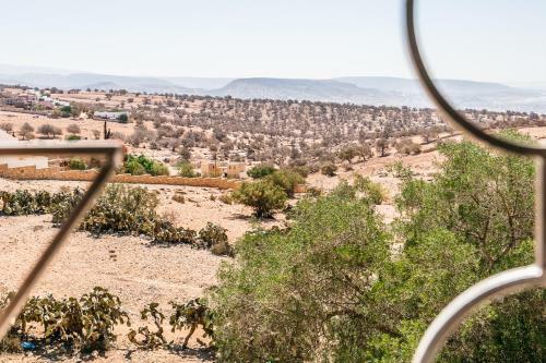 Hostal Sun House Morocco