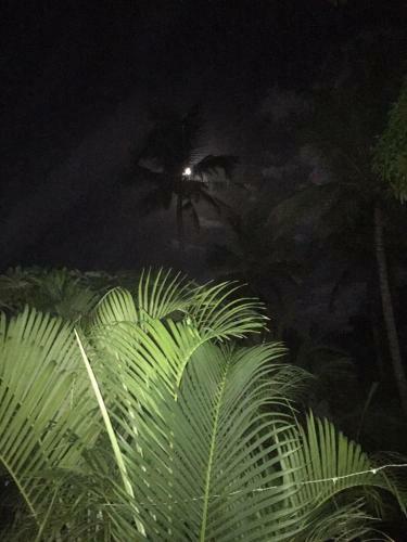 Casa Campo Rinc�n Del R�o