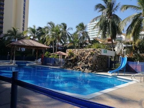 Casa, Playa Bello Horizonte Santa Marta Colombia
