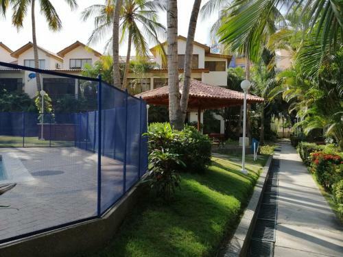 Casa, Playa Bello Horizonte Santa Marta Colombia