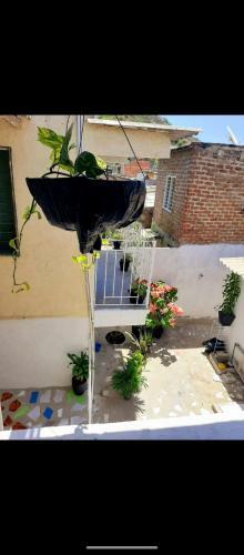 Apartamento Pescaito Beach