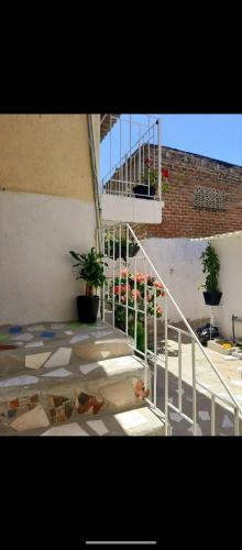 Apartamento Pescaito Beach