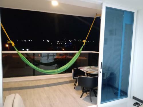 Apartamento De Lujo Nuevo En Sector De Bello Horizonte
