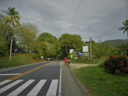 Agroturismo Damekian
