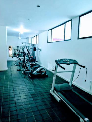 Apartamento Rodadero London 1003