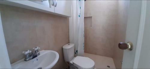 Apartamento Rodadero London 1003
