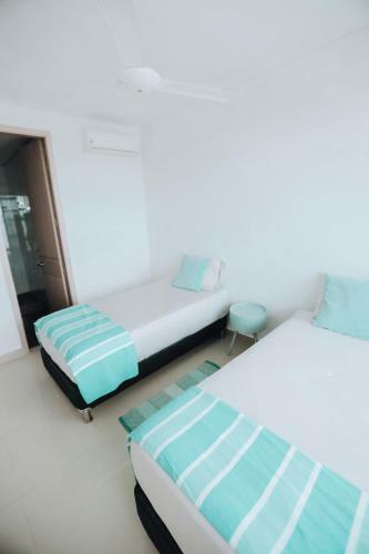 Apartamento Deluxe Spectacular Sunset