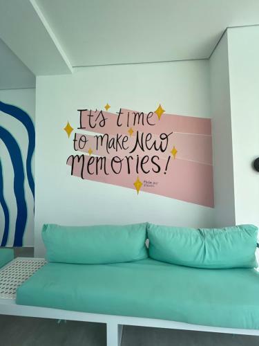 3h Hotel Santa Marta