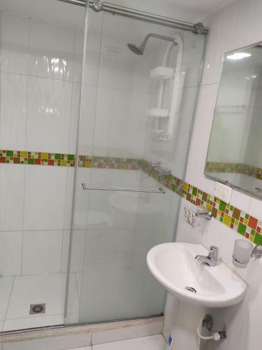 Apartamento Santa Maria Del Mar