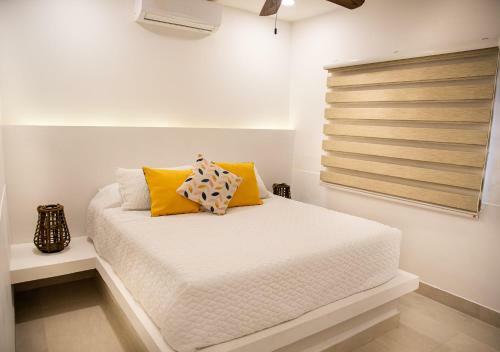 Hotel La Finca Buritaca By Dot Boutique