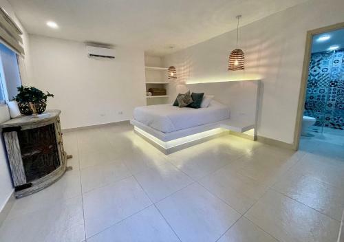 Hotel La Finca Buritaca By Dot Boutique