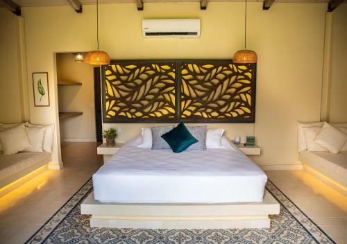Hotel La Finca Buritaca By Dot Boutique