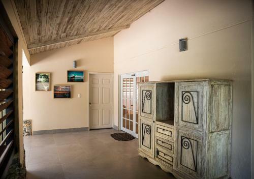 Hotel La Finca Buritaca By Dot Boutique