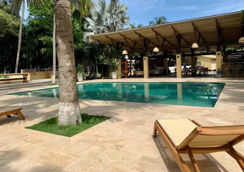 Hotel La Finca Buritaca By Dot Boutique