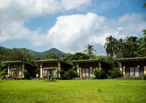 Hotel La Finca Buritaca By Dot Boutique