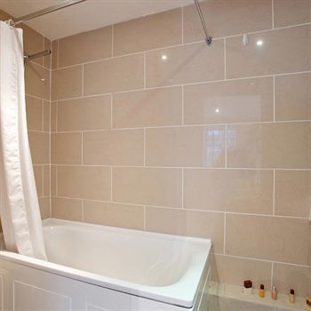 Southwark Serviced Apartments