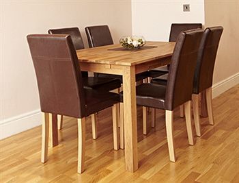 Southwark Serviced Apartments