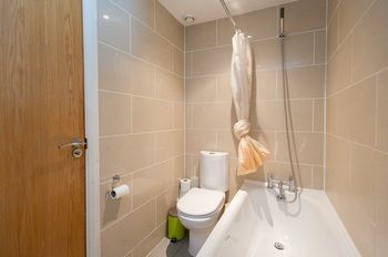 Southwark Serviced Apartments
