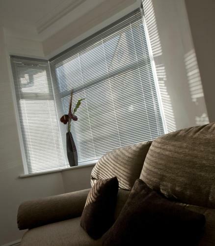 Aberdeen Serviced Apartments - The Lodge