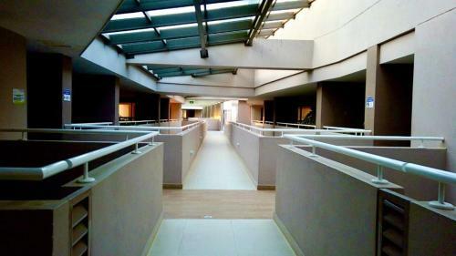 Apartamento En La Perla 1111 Rdm