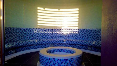 Apartamento En La Perla 1111 Rdm