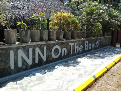 Hostal Inn On The Bay