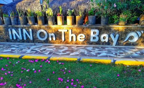 Hostal Inn On The Bay