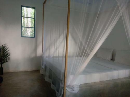 Hotel Kelaya At Hiriketiya Collection