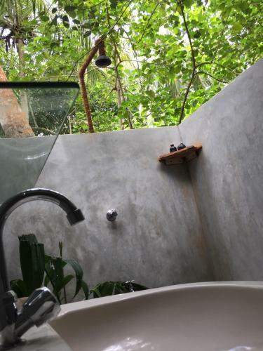 Hotel Kelaya At Hiriketiya Collection