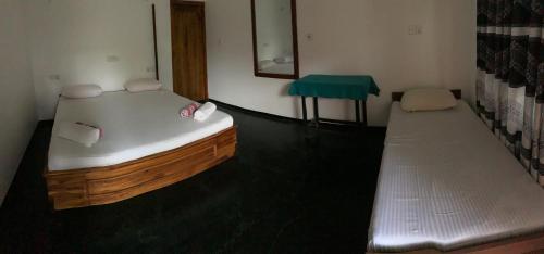 Hotel The Folly 2