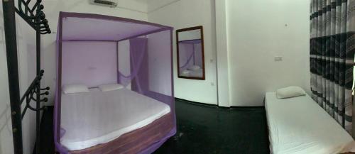 Hotel The Folly 2