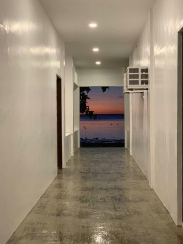 Hotel Cebu R Resort Tabuelan