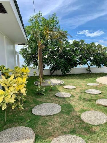 Hotel Cebu R Resort Tabuelan