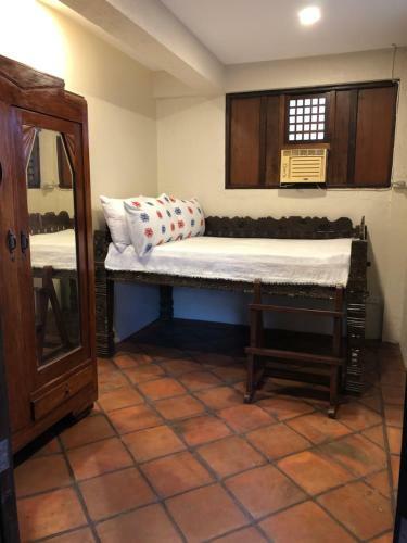 Bed & Breakfast Posada La Patriciana