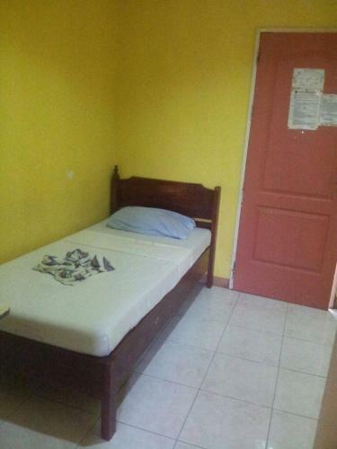 Posada Eco Pension