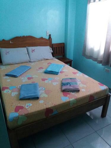 Posada Eco Pension